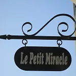 Дом отдыха In Well Near Maasduinen Park