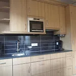 Дом отдыха In Well Near Maasduinen Park *