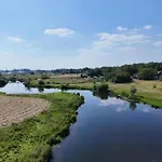 In Well Near Maasduinen Park * Knikkerdorp
