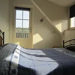 In Well Near Maasduinen Park Knikkerdorp