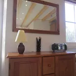 Дом отдыха In Well Near Maasduinen Park