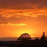 In Well Near Maasduinen Park Дом отдыха