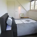 In Well Near Maasduinen Park * Knikkerdorp