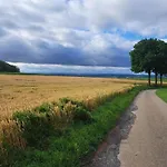 In Well Near Maasduinen Park Дом отдыха