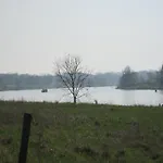 In Well Near Maasduinen Park * Knikkerdorp