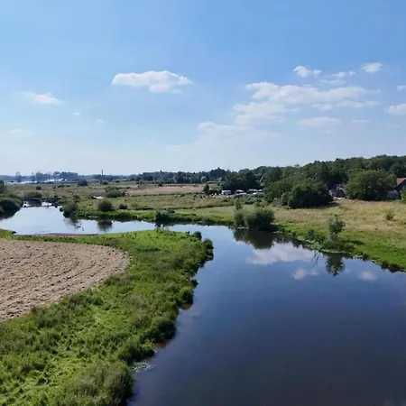 In Well Near Maasduinen Park * Knikkerdorp