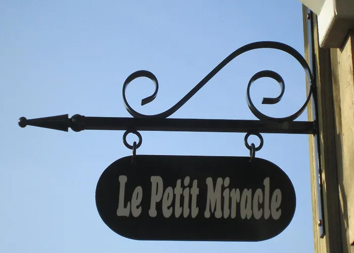 بيت للعطل In Well Near Maasduinen Park