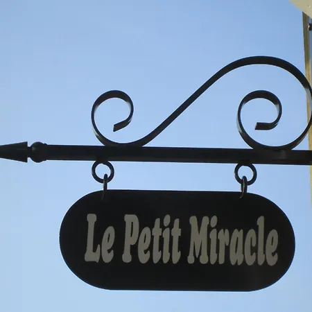 Dom wakacyjny In Well Near Maasduinen Park